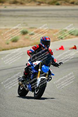 media/May-31-2025-Classic Track Day (Sat) [[da23ab3028]]/Taste of the Track/